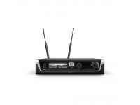 LD Systems U505 BPL LD Systems U505 BPL